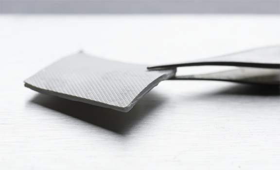 Dentsply Sirona Implants - Acuris