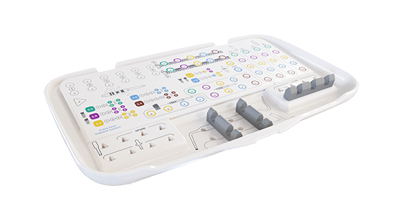 Large tray EV Overlay 2