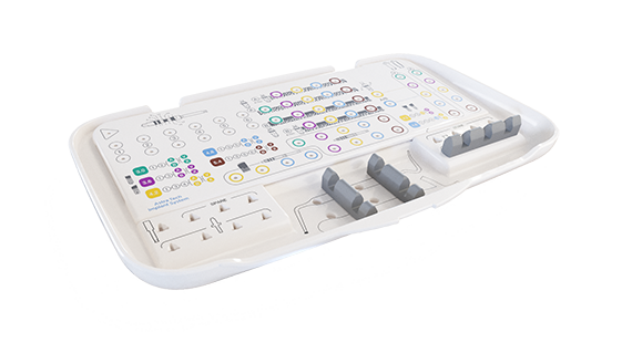 Large tray EV Overlay 3