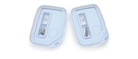 Direct Abutment EV API