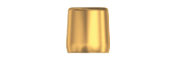 OD Cylinder EV