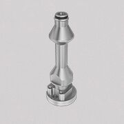 Sirona T1 Classic/TE Adapter