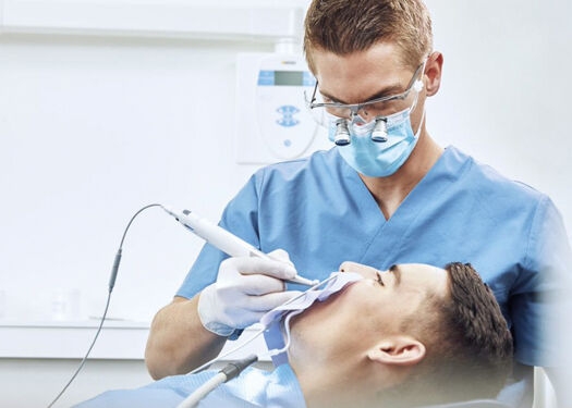 Dentsply Sirona Implants - Acuris