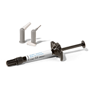 SDR Plus Family