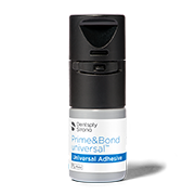 Prime&Bond universal Bottle