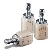 Celtra Duo Blocs