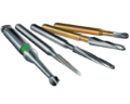 Carbide Burs Picture