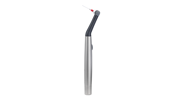 SmartLite Pro EndoActivator Handpiece 