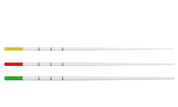 TruNatomy Absorbent Points image