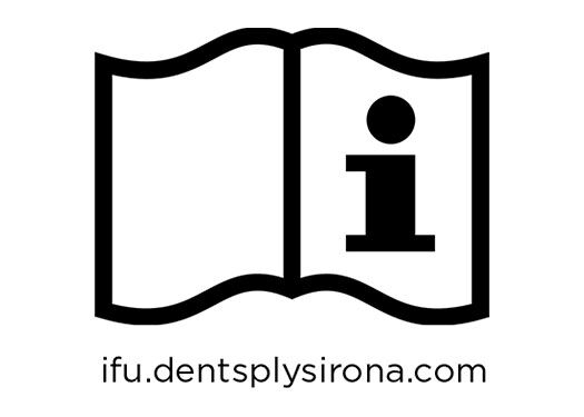 ifu.dentsplysirona.com