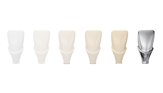  Atlantis Crown Abutment