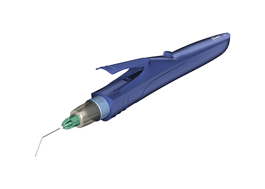 Oraqix_Periodontal_Gel