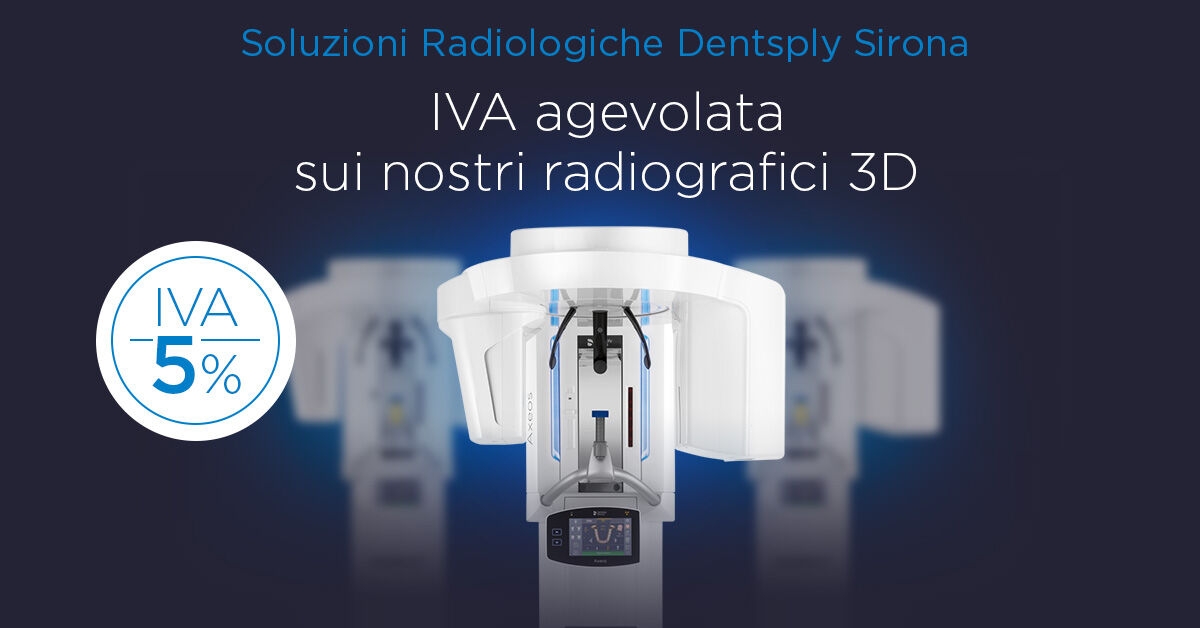 SICAT Implant