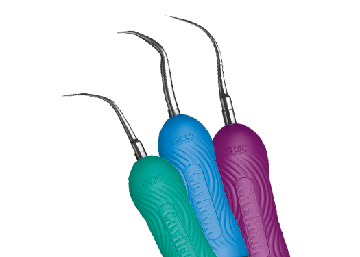 Rinn Intraoral Imaging Accessories