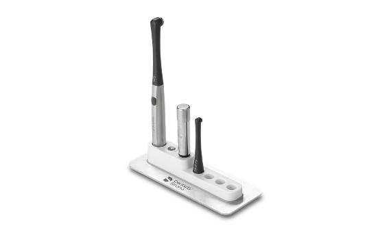 SmartLite Pro  with Charging Base