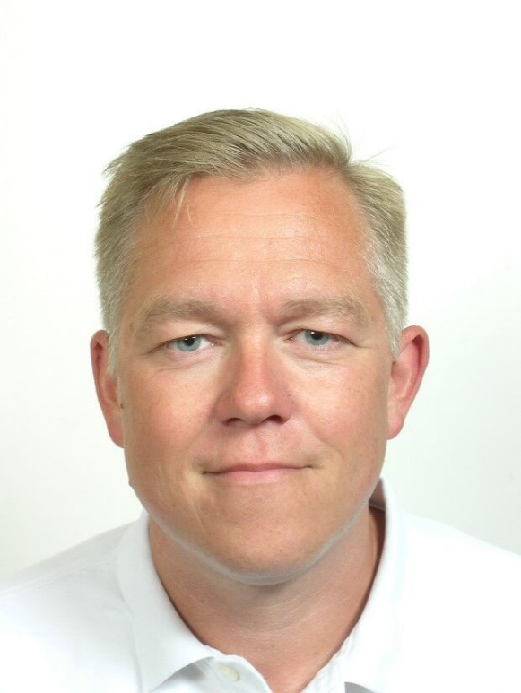 Henrik Thomsen