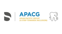 APACG