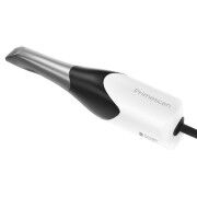 Primescan intraoral scanner