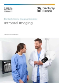 Intraoral family brochure