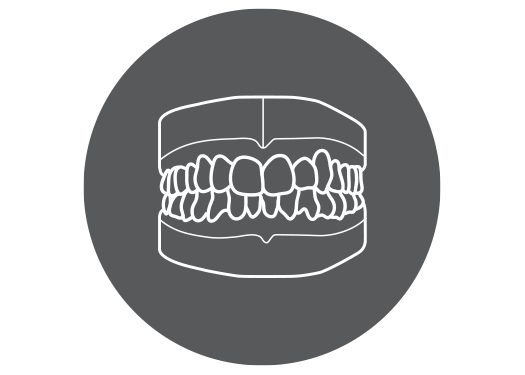 Treatment concepts