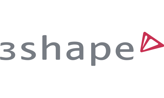 3Shape