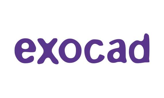 exocad