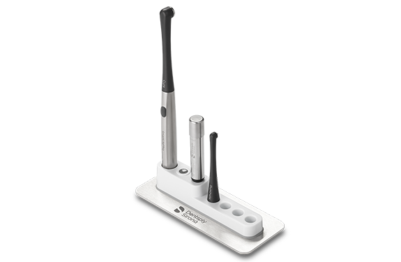 SmartLite Pro curing light image