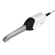 Omnicam intraoral scanner