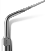Vârf Start-x 1