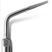 Vârf Start-x 2