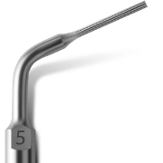 Vârf Start-x 5