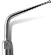 Vârf Start-x 4
